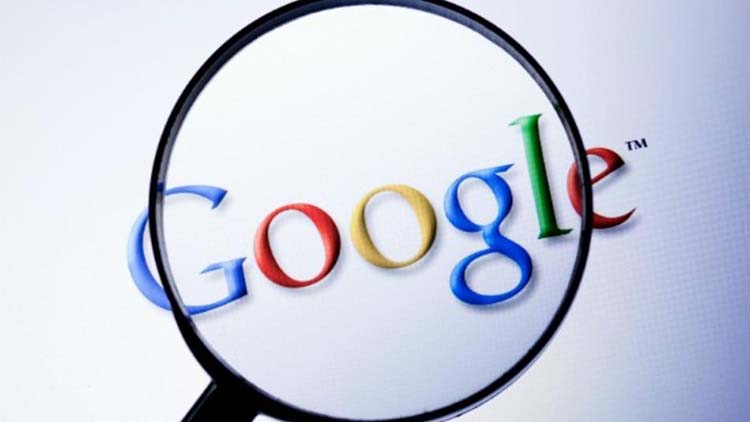 Cách Tìm kiếm hiệu quả trên Google 2015