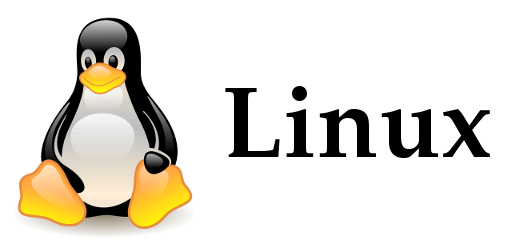Năm quan niệm sai lầm thường gặp về Linux