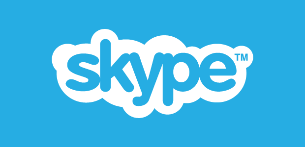 Cách tạo tài khoản Skype