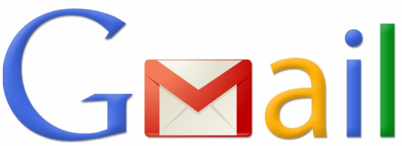 Cách dùng Gmail