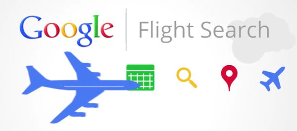 Google giờ đây có thể biết trước chuyến bay của bạn liệu có bị trễ