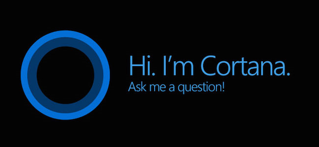 Hacker có thể lợi dụng Cortana trên Windows 10 để truy cập vào những website độc hại ngay cả khi người dùng đã khóa thiết bị của