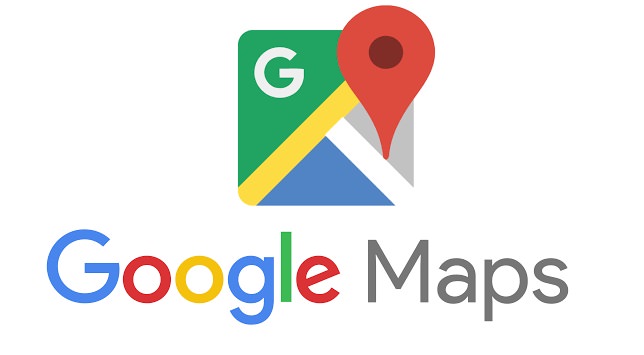 12 tính năng cực độc của Google Maps mà ít ai biết đến