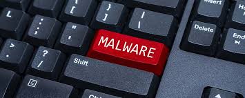 Malware đào tiền mã hóa qua mặt trình antivirus, khiến Windows crash khi bị buộc đóng