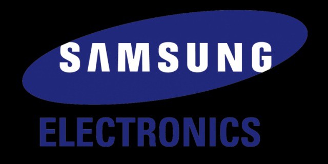 Samsung Electronics: tất cả các thiết bị sẽ được tích hợp AI vào năm 2020