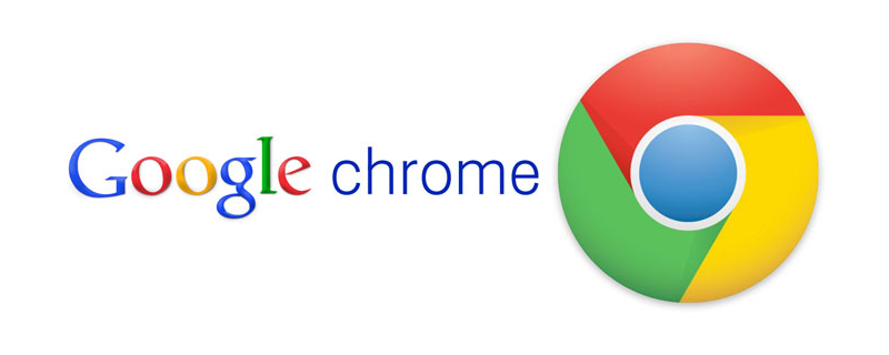 Cách kiểm tra tài nguyên máy tính bị Google Chrome sử dụng