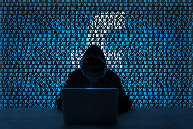 Facebook bị hack và 50 triệu tài khoản bị ảnh hưởng, làm thế nào để biết bạn có phải nạn nhân hay không?