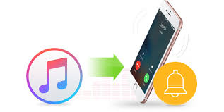 Cách đặt nhạc chuông tùy chỉnh cho một số liên lạc trên iPhone