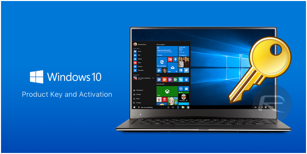 Windows 10 gặp lỗi khó hiểu, đang có bản quyền bỗng dưng thành mất bản quyền
