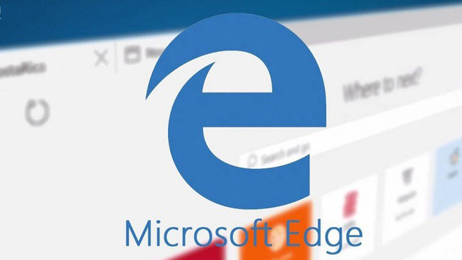 Microsoft chính thức xác nhận sẽ dùng nhân Chromium giống Google Chrome để thay thế hoàn toàn cho EdgeHTML
