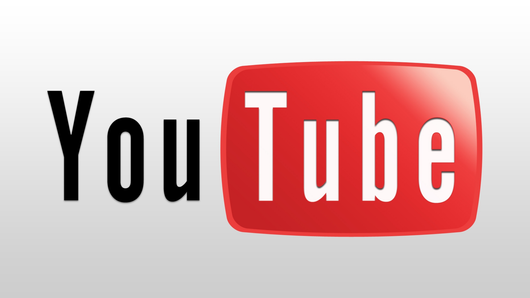 Youtube sẽ mạnh tay gỡ các Video "Ngịch ngu" gây nguy hiểm