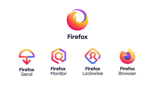 Mozilla sẽ tung ra một phiên bản Firefox có thu phí với các tính năng cao cấp vào cuối năm nay