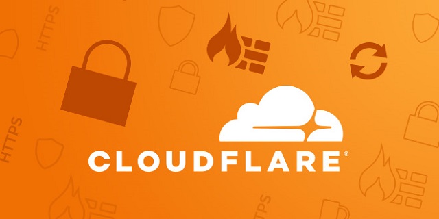 Cloudflare là gì mà khiến hoàng loạt website ở Việt Nam điêu đứng