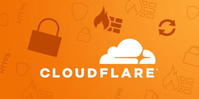 Cloudflare chính thức mở miễn phí ứng dụng VPN cho smartphone Android và iOS