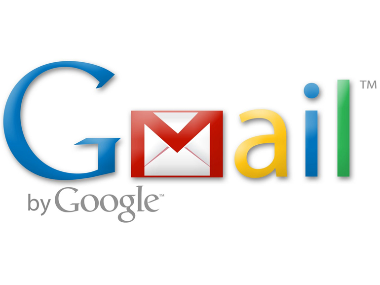 Cách đính kèm file từ ứng dụng Files vào Gmail