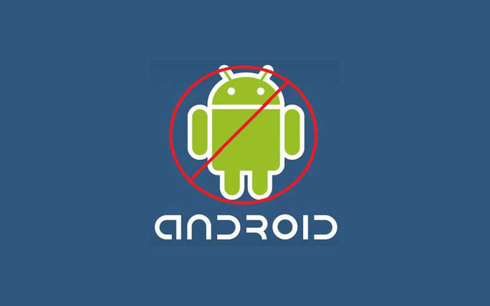 Google dừng hỗ trợ đăng nhập vào các ứng dụng trên các thiết bị Android thấp hơn 3.0
