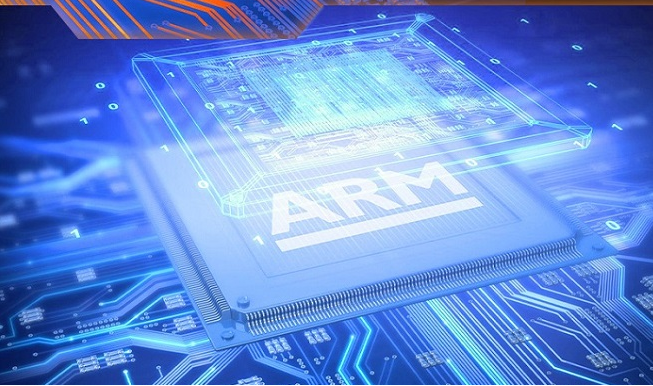Từ một nhà sản xuất máy tính, tại sao chip ARM có thể ra đời và thay đổi thế giới như hiện nay?