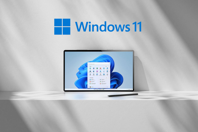 Một số PC cũ có thể cài đặt Windows 11 nhưng không thông qua Windows Update