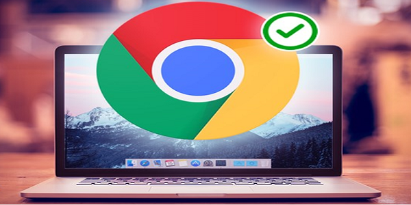 Cách cài đặt Google Chrome làm trình duyệt mặc định trên máy tính