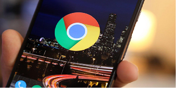 Cách cài đặt Google Chrome làm trình duyệt mặc định trên điện thoại