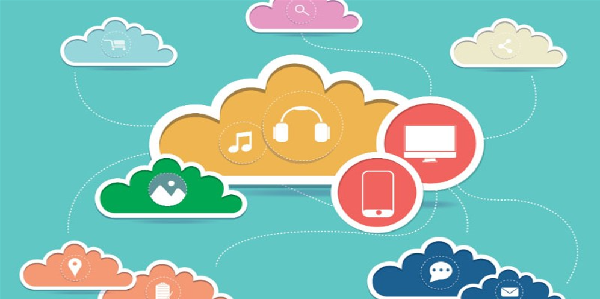 7 dịch vụ lưu trữ đám mây Cloud miễn phí, tốt nhất hiện nay