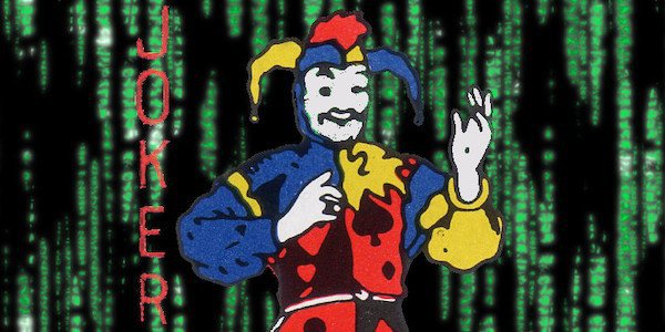 Phát hiện virus 'Joker', tấn công xuyên nền tảng máy tính