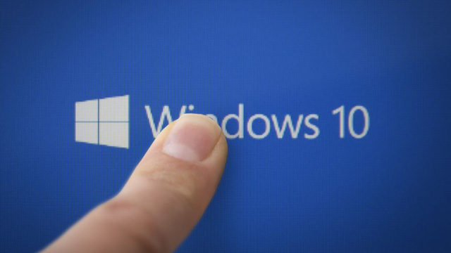 Microsoft sắp buộc người dùng Windows 10 phải cập nhật lên bản 21H2