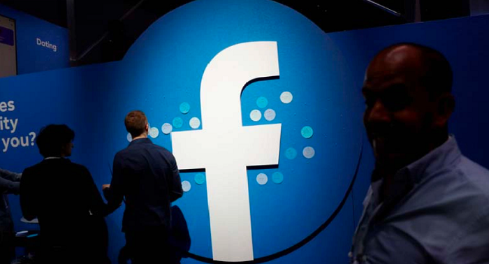 Trở thành 'mạng xã hội cho trung niên', thời của Facebook đã qua?