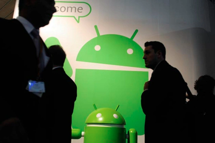 5 hiểu lầm phổ biến về Android