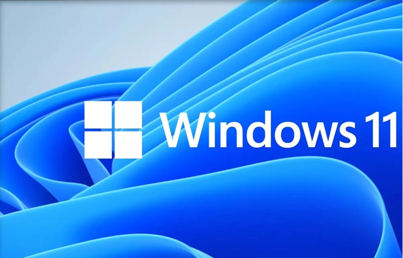 Bản cập nhật lớn nhất năm của Windows 11