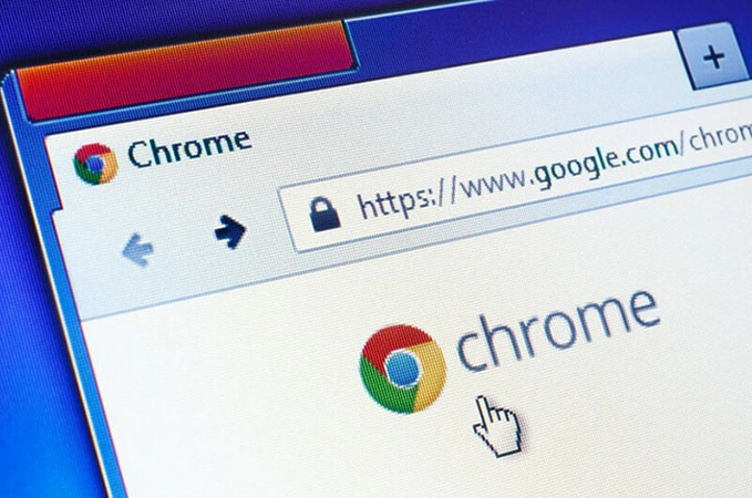 Google sẽ ngừng hỗ trợ trình duyệt Chrome với Windows 7 và 8.1 vào năm sau