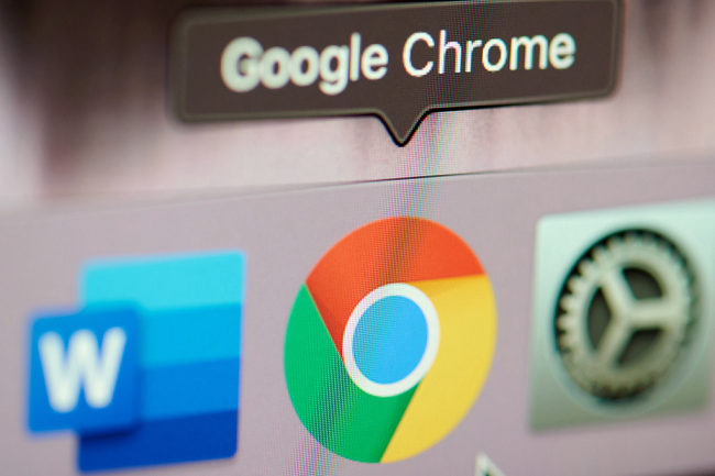 Chrome có thực sự tốn RAM?