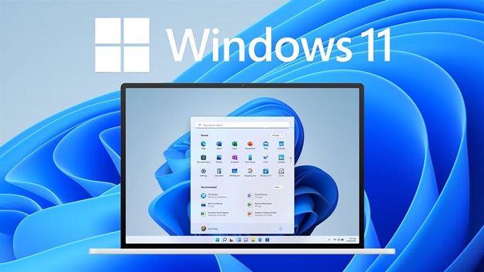 6 tính năng trên Windows 11 có thể sẽ khó qua khỏi năm 2024